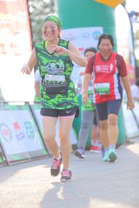 BIB: 
                            <button type="button" onclick="openModal(3652928)" class="btn btn-primary btn-sm float-right btn-popup" data-toggle="modal" data-target=".modal-high-quality">
                        <i class="fas fa-shopping-cart"></i> Add to Cart
                    </button>
                                            <button type="button" onclick="isThisMe(3652928, true)" class="btn btn-success btn-sm float-right btn-popup btn-isme hidden" data-toggle="tooltip" data-placement="bottom" title="นี่คือรูปของคุณใช่ไหม คลิกที่นี่เพื่อเอาเข้าอัลบั้ม">
                        <i class="fas fa-plus"></i> Add to album
                    </button>
                    <button type="button" onclick="isThisMe(3652928, false)" class="btn btn-warning btn-sm float-right btn-popup btn-isnotme hidden">
                        <i class="fas fa-ban"></i> Remove from album
                    </button>